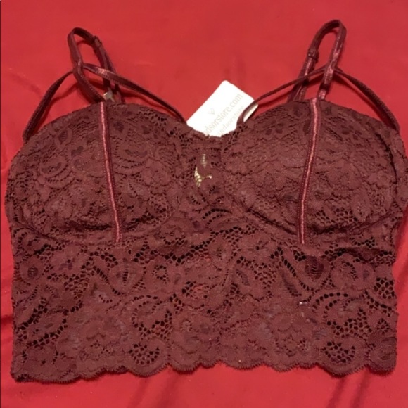 Never used - Picture 1 of 2